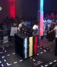 WWE_x_IGN_eSports_Showdown_mp41798.jpg