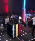 WWE_x_IGN_eSports_Showdown_mp41799.jpg