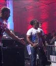 WWE_x_IGN_eSports_Showdown_mp41800.jpg