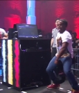 Filename=WWE_x_IGN_eSports_Showdown_mp41811.jpg
Filesize=423KiB
Dimensions=1280x720
Date added=Oct 05, 2017 WWE_x_IGN_eSports_Showdown_mp41811.jpg
