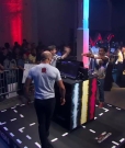 Filename=WWE_x_IGN_eSports_Showdown_mp41815.jpg
Filesize=412KiB
Dimensions=1280x720
Date added=Oct 05, 2017 WWE_x_IGN_eSports_Showdown_mp41815.jpg