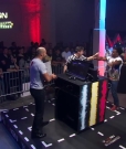Filename=WWE_x_IGN_eSports_Showdown_mp41817.jpg
Filesize=443KiB
Dimensions=1280x720
Date added=Oct 05, 2017 WWE_x_IGN_eSports_Showdown_mp41817.jpg