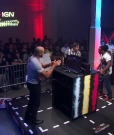 Filename=WWE_x_IGN_eSports_Showdown_mp41818.jpg
Filesize=438KiB
Dimensions=1280x720
Date added=Oct 05, 2017 WWE_x_IGN_eSports_Showdown_mp41818.jpg