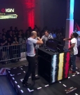 Filename=WWE_x_IGN_eSports_Showdown_mp41819.jpg
Filesize=453KiB
Dimensions=1280x720
Date added=Oct 05, 2017 WWE_x_IGN_eSports_Showdown_mp41819.jpg