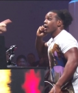 Filename=WWE_x_IGN_eSports_Showdown_mp41822.jpg
Filesize=296KiB
Dimensions=1280x720
Date added=Oct 05, 2017 WWE_x_IGN_eSports_Showdown_mp41822.jpg