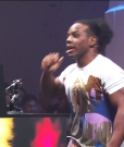 Filename=WWE_x_IGN_eSports_Showdown_mp41823.jpg
Filesize=292KiB
Dimensions=1280x720
Date added=Oct 05, 2017 WWE_x_IGN_eSports_Showdown_mp41823.jpg