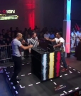 Filename=WWE_x_IGN_eSports_Showdown_mp41824.jpg
Filesize=446KiB
Dimensions=1280x720
Date added=Oct 05, 2017 WWE_x_IGN_eSports_Showdown_mp41824.jpg