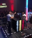 Filename=WWE_x_IGN_eSports_Showdown_mp41826.jpg
Filesize=461KiB
Dimensions=1280x720
Date added=Oct 05, 2017 WWE_x_IGN_eSports_Showdown_mp41826.jpg