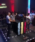 Filename=WWE_x_IGN_eSports_Showdown_mp41827.jpg
Filesize=462KiB
Dimensions=1280x720
Date added=Oct 05, 2017 WWE_x_IGN_eSports_Showdown_mp41827.jpg