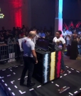 Filename=WWE_x_IGN_eSports_Showdown_mp41831.jpg
Filesize=449KiB
Dimensions=1280x720
Date added=Oct 05, 2017 WWE_x_IGN_eSports_Showdown_mp41831.jpg