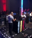 Filename=WWE_x_IGN_eSports_Showdown_mp41833.jpg
Filesize=433KiB
Dimensions=1280x720
Date added=Oct 05, 2017 WWE_x_IGN_eSports_Showdown_mp41833.jpg