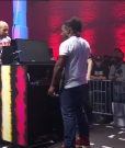 Filename=WWE_x_IGN_eSports_Showdown_mp41834.jpg
Filesize=431KiB
Dimensions=1280x720
Date added=Oct 05, 2017 WWE_x_IGN_eSports_Showdown_mp41834.jpg