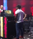 Filename=WWE_x_IGN_eSports_Showdown_mp41835.jpg
Filesize=453KiB
Dimensions=1280x720
Date added=Oct 05, 2017 WWE_x_IGN_eSports_Showdown_mp41835.jpg