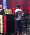Filename=WWE_x_IGN_eSports_Showdown_mp41836.jpg
Filesize=460KiB
Dimensions=1280x720
Date added=Oct 05, 2017 WWE_x_IGN_eSports_Showdown_mp41836.jpg