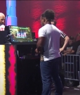 Filename=WWE_x_IGN_eSports_Showdown_mp41838.jpg
Filesize=452KiB
Dimensions=1280x720
Date added=Oct 05, 2017 WWE_x_IGN_eSports_Showdown_mp41838.jpg