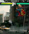 Filename=WWE_x_IGN_eSports_Showdown_mp41853.jpg
Filesize=516KiB
Dimensions=1280x720
Date added=Oct 05, 2017 WWE_x_IGN_eSports_Showdown_mp41853.jpg