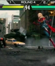 Filename=WWE_x_IGN_eSports_Showdown_mp41854.jpg
Filesize=473KiB
Dimensions=1280x720
Date added=Oct 05, 2017 WWE_x_IGN_eSports_Showdown_mp41854.jpg