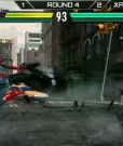 Filename=WWE_x_IGN_eSports_Showdown_mp41855.jpg
Filesize=482KiB
Dimensions=1280x720
Date added=Oct 05, 2017 WWE_x_IGN_eSports_Showdown_mp41855.jpg