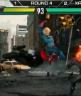 Filename=WWE_x_IGN_eSports_Showdown_mp41856.jpg
Filesize=494KiB
Dimensions=1280x720
Date added=Oct 05, 2017 WWE_x_IGN_eSports_Showdown_mp41856.jpg