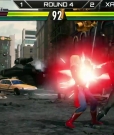 Filename=WWE_x_IGN_eSports_Showdown_mp41857.jpg
Filesize=516KiB
Dimensions=1280x720
Date added=Oct 05, 2017 WWE_x_IGN_eSports_Showdown_mp41857.jpg