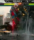 Filename=WWE_x_IGN_eSports_Showdown_mp41858.jpg
Filesize=502KiB
Dimensions=1280x720
Date added=Oct 05, 2017 WWE_x_IGN_eSports_Showdown_mp41858.jpg
