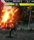 Filename=WWE_x_IGN_eSports_Showdown_mp41860.jpg
Filesize=492KiB
Dimensions=1280x720
Date added=Oct 05, 2017 WWE_x_IGN_eSports_Showdown_mp41860.jpg