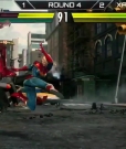 Filename=WWE_x_IGN_eSports_Showdown_mp41861.jpg
Filesize=479KiB
Dimensions=1280x720
Date added=Oct 05, 2017 WWE_x_IGN_eSports_Showdown_mp41861.jpg
