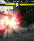 Filename=WWE_x_IGN_eSports_Showdown_mp41862.jpg
Filesize=491KiB
Dimensions=1280x720
Date added=Oct 05, 2017 WWE_x_IGN_eSports_Showdown_mp41862.jpg