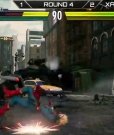 WWE_x_IGN_eSports_Showdown_mp41863.jpg