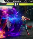 WWE_x_IGN_eSports_Showdown_mp41864.jpg
