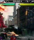 WWE_x_IGN_eSports_Showdown_mp41866.jpg