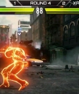 WWE_x_IGN_eSports_Showdown_mp41867.jpg