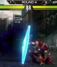 WWE_x_IGN_eSports_Showdown_mp41868.jpg