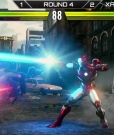 WWE_x_IGN_eSports_Showdown_mp41869.jpg
