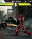 WWE_x_IGN_eSports_Showdown_mp41870.jpg