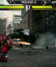 WWE_x_IGN_eSports_Showdown_mp41871.jpg