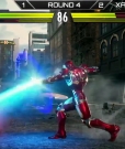 WWE_x_IGN_eSports_Showdown_mp41872.jpg