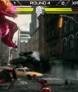 WWE_x_IGN_eSports_Showdown_mp41873.jpg
