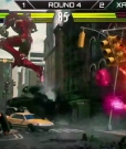 WWE_x_IGN_eSports_Showdown_mp41874.jpg