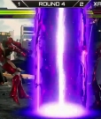 WWE_x_IGN_eSports_Showdown_mp41875.jpg