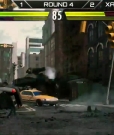 WWE_x_IGN_eSports_Showdown_mp41876.jpg