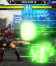 WWE_x_IGN_eSports_Showdown_mp41877.jpg