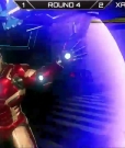 WWE_x_IGN_eSports_Showdown_mp41878.jpg