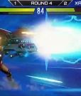 WWE_x_IGN_eSports_Showdown_mp41879.jpg