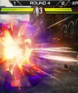WWE_x_IGN_eSports_Showdown_mp41880.jpg