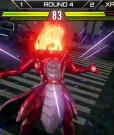 WWE_x_IGN_eSports_Showdown_mp41881.jpg
