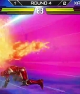 WWE_x_IGN_eSports_Showdown_mp41882.jpg