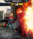 WWE_x_IGN_eSports_Showdown_mp41951.jpg