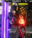 WWE_x_IGN_eSports_Showdown_mp41952.jpg