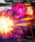 WWE_x_IGN_eSports_Showdown_mp41953.jpg